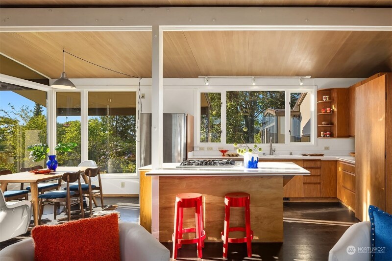 Building Photo - 14407 SE 55th St