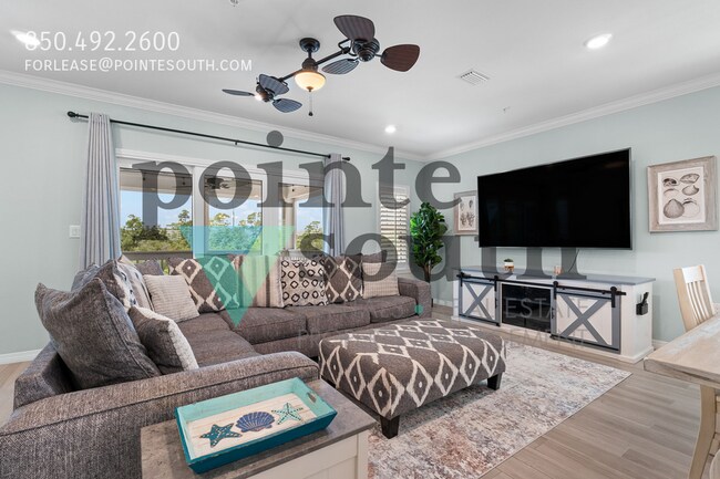 Building Photo - 14278 Beach Heather Ct