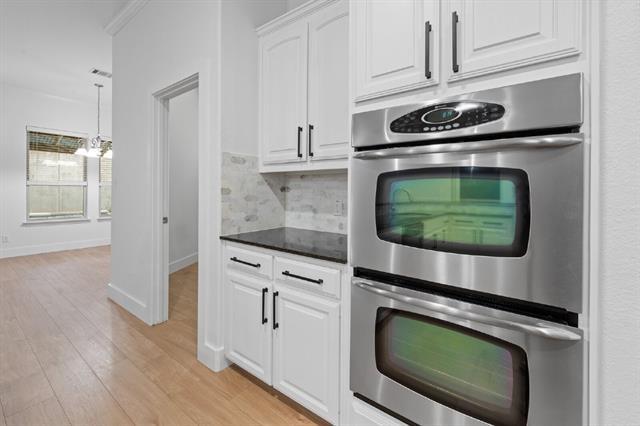 Building Photo - 400 Hidden Lake Ct