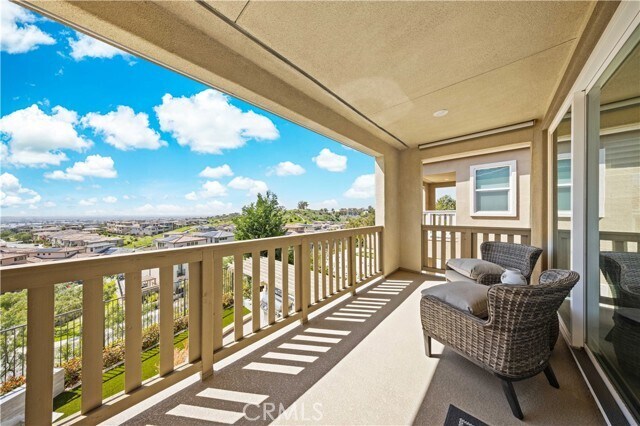 Building Photo - 539 Serrano Summit Dr
