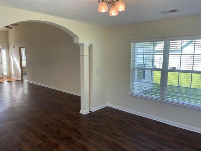 Building Photo - 4601 Cypress Bay Ct