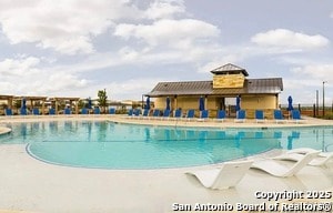 Building Photo - 10907 Balmorhea