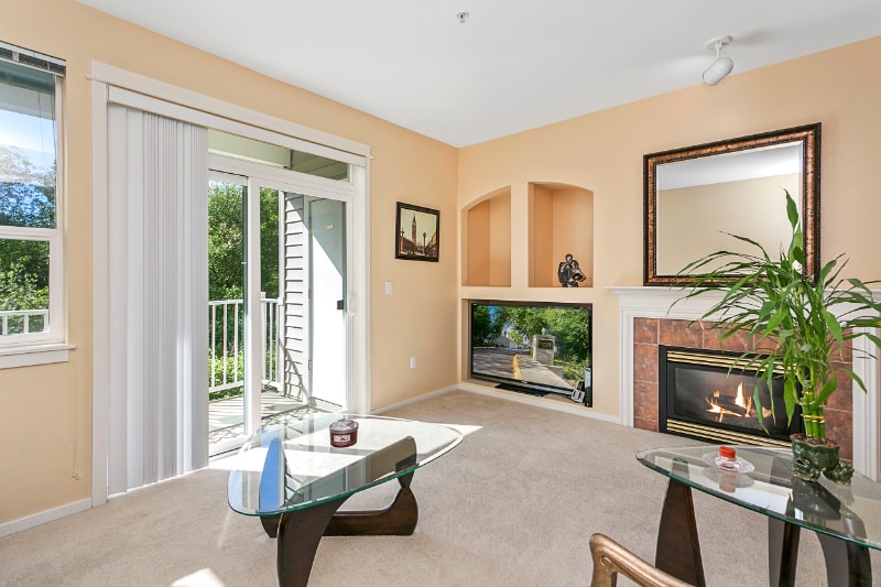 Building Photo - 2009 196th St SE