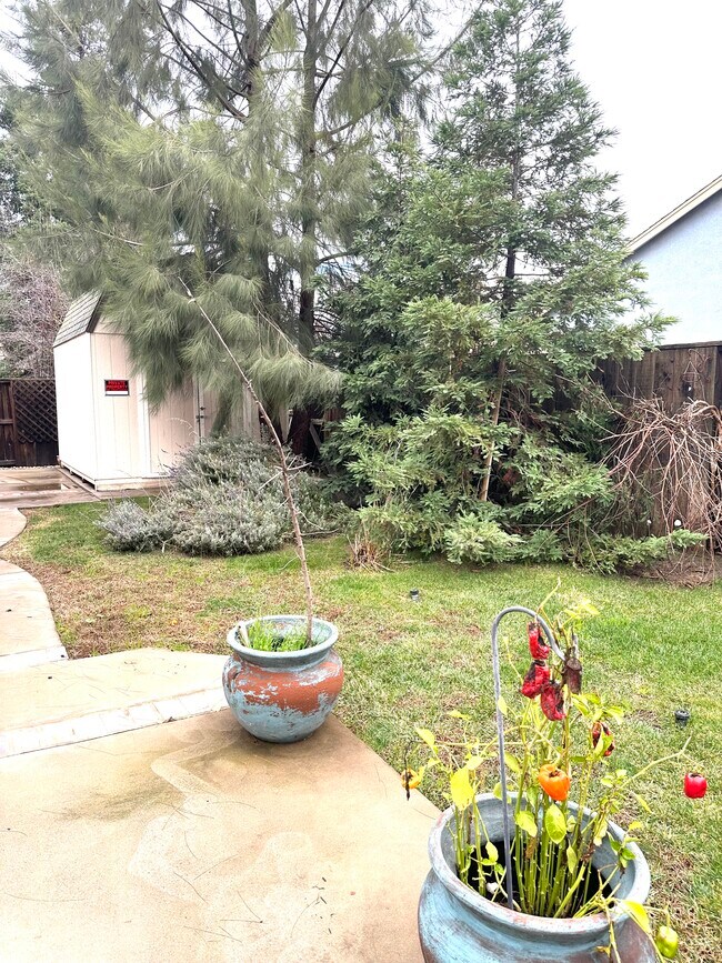 Building Photo - 238 Westbury Ln