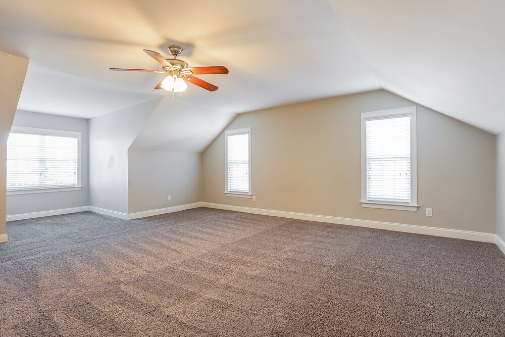 Building Photo - 500 Boswell Ln