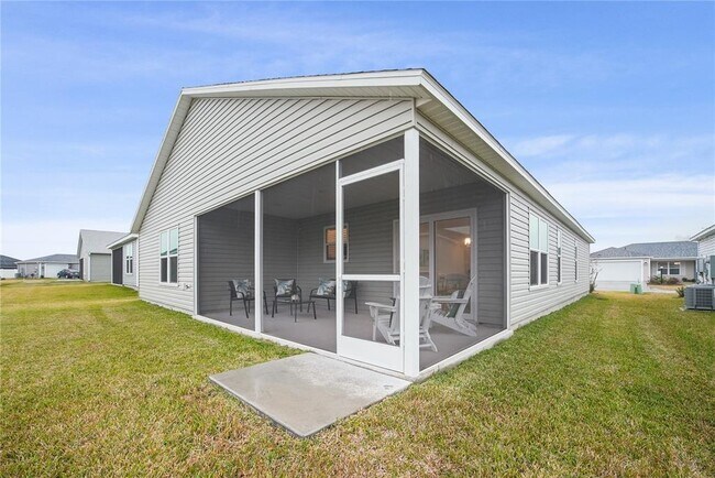 Building Photo - 7661 Rutherford Ln