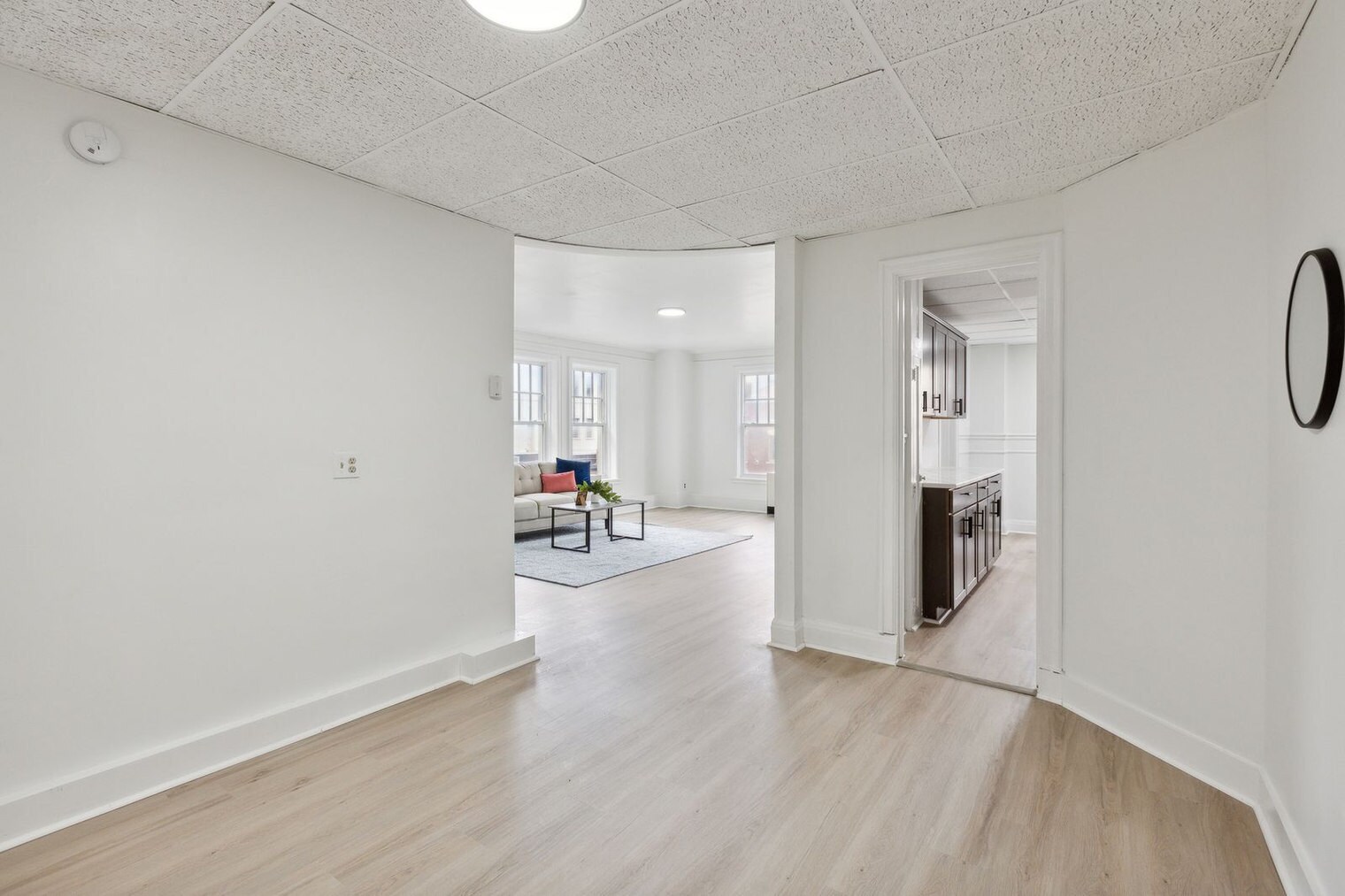 Building Photo - 109 New York 96-SI FL10-ID1612435P