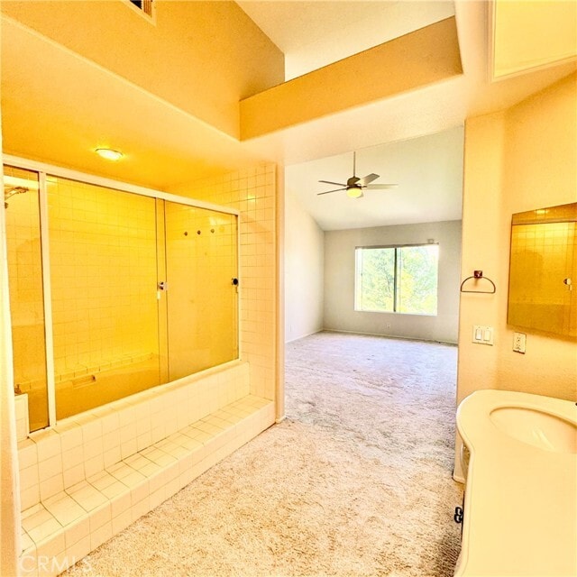 Building Photo - 27985 Via Del Agua