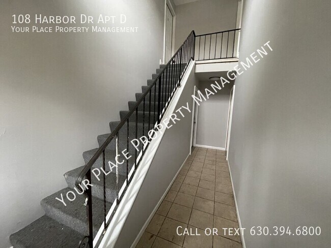 Building Photo - 108 Harbor Dr