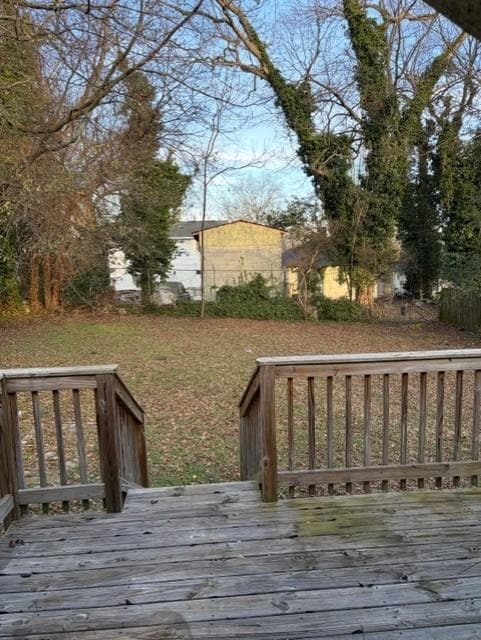 Building Photo - 176 Racine St SW