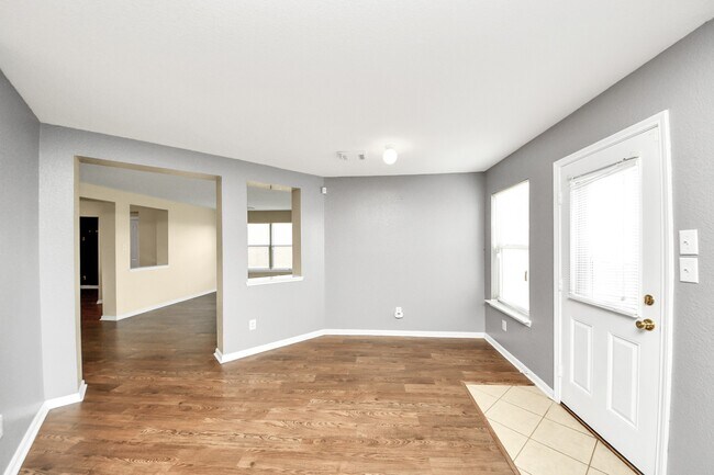 Building Photo - 3314 Fountain Hills Dr
