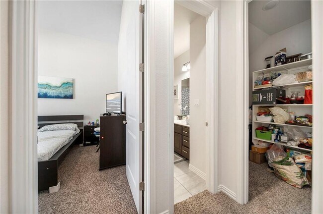 Building Photo - 253 Fannin Battleground Ln