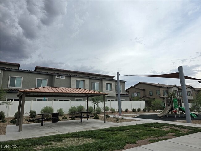 Building Photo - 7306 N Decatur Blvd