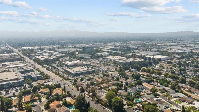 Building Photo - 9601 Corbin Ave