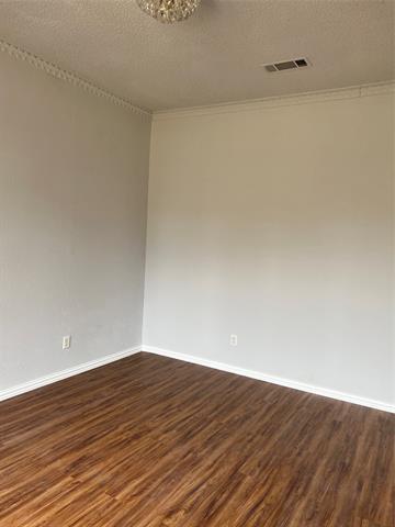 Building Photo - 406 Rockgate Ct
