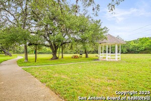 Building Photo - 13130 Blanco Rd
