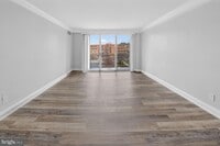 Building Photo - 4977 Battery Ln