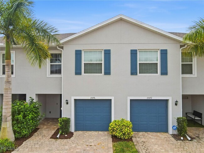 Building Photo - 15376 Wildflower Cir