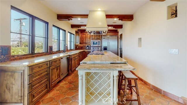 Building Photo - 227 Pso De Granada