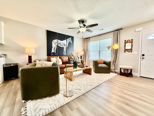 Building Photo - 148 Southwind Blvd