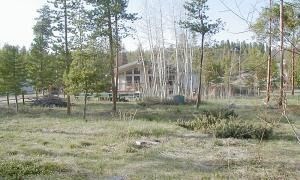 Building Photo - 303 Co Rd 445