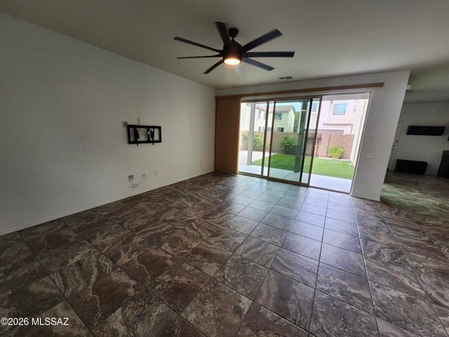 Building Photo - 10990 E Palmetto Pointe Trail
