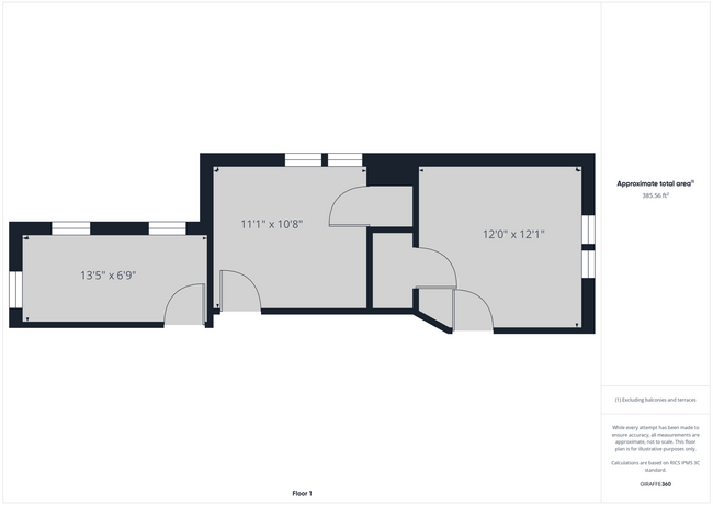 Building Photo - Available Now- 3 Bedroom Home in Hallam!