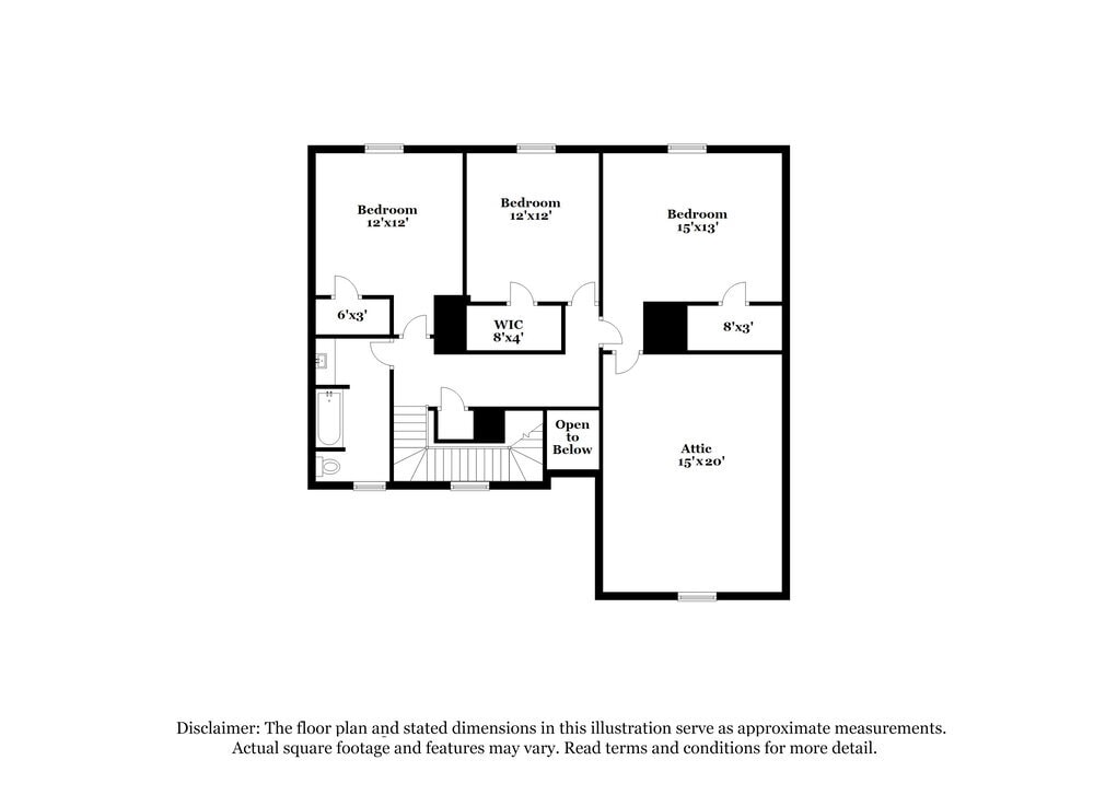 Building Photo - 1328 Redpine Dr