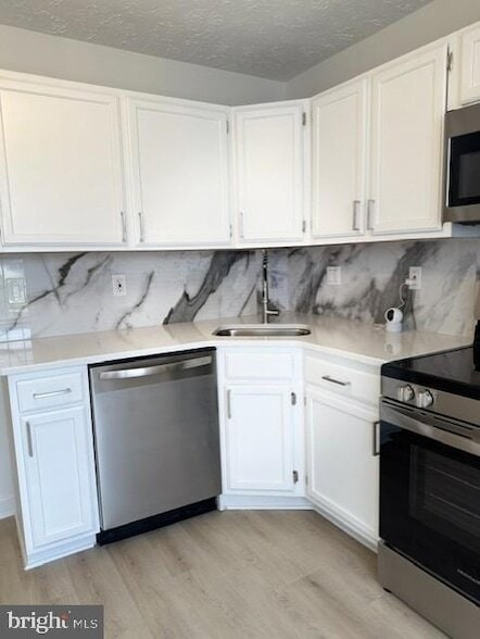 Building Photo - 172 Azalea Ct