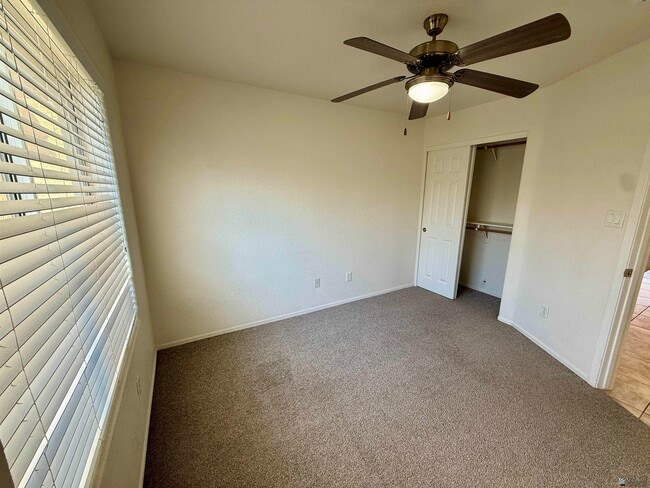 Building Photo - 11486 E Del Golfo