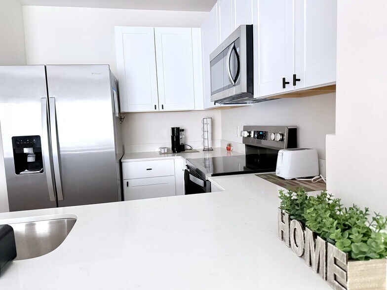 Building Photo - 8417 Everly Preserve Dr