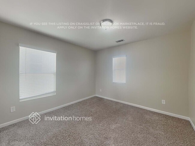 Building Photo - 134 Parkmont Way