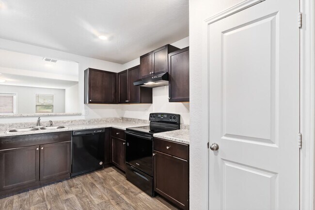 Building Photo - 2526 Wentwood Run