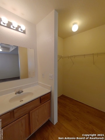 Building Photo - 3854 Maverick Creek