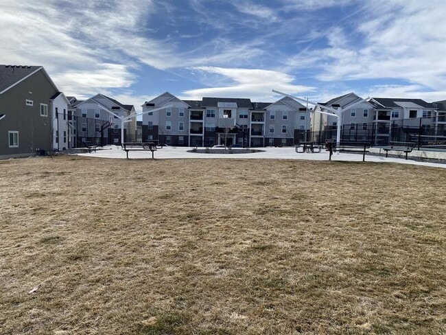 Building Photo - 3985 W 1960 N