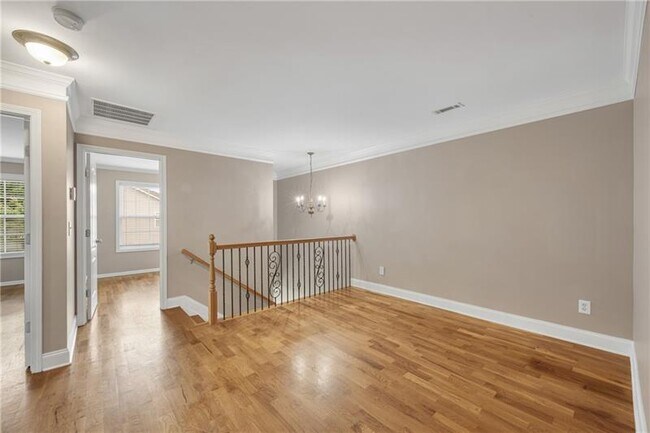 Building Photo - 3194 Cedar Glade Ln NE