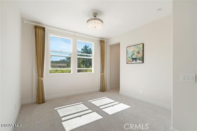 Building Photo - 4168 Prado De La Puma
