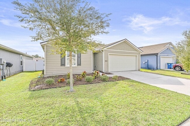 Building Photo - 3696 Shiner Dr