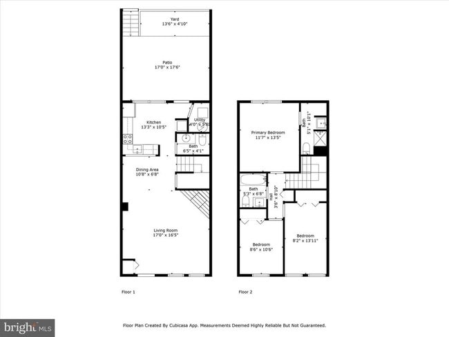Building Photo - 811 Gibbon St