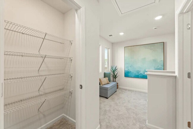 Building Photo - 5304 Melbourne Ln