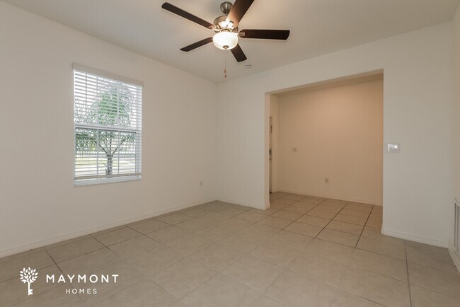 Building Photo - 4053 84th Ct E