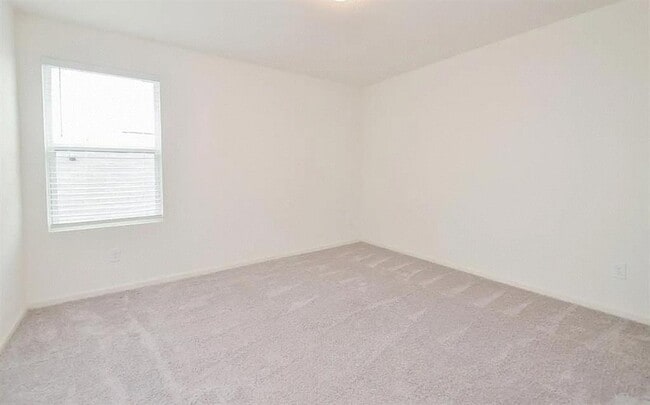 Building Photo - 1000 Lacebark Ln