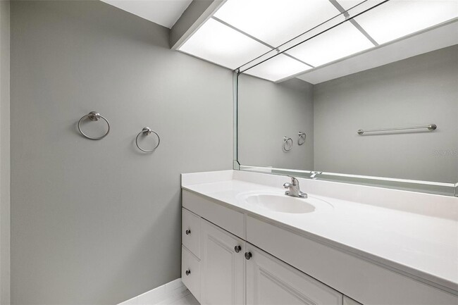 Building Photo - 9415 Blind Pass Rd