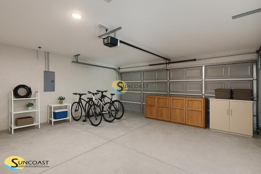 Building Photo - 6763 E Gurley St