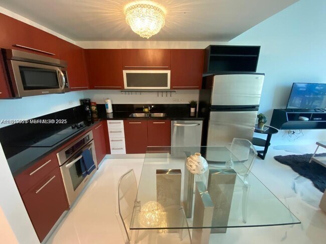 Building Photo - 244 Biscayne Blvd