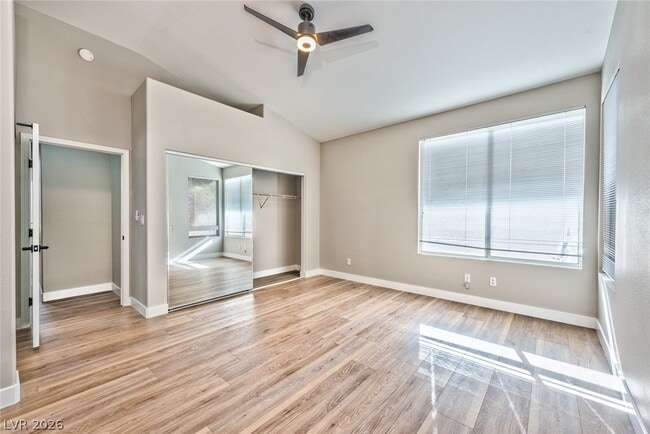Building Photo - 2317 Tilden Way