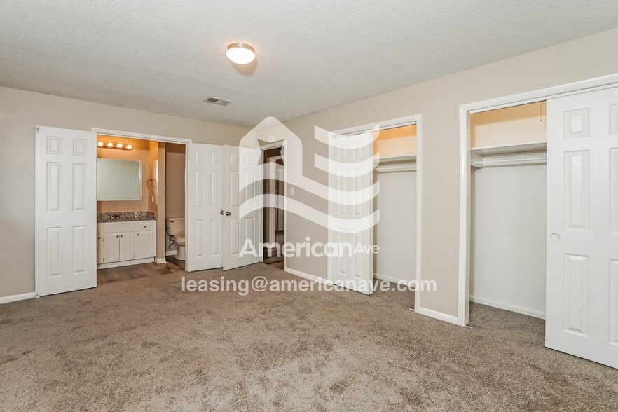 Building Photo - 608 Clemson Dr