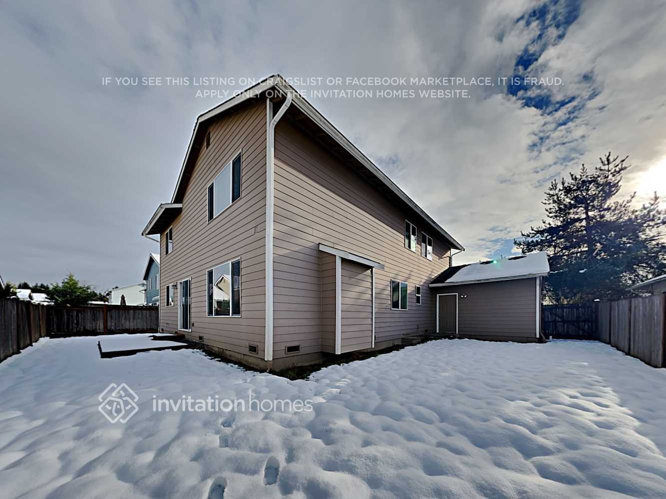 Building Photo - 17179 Keri Pl SE