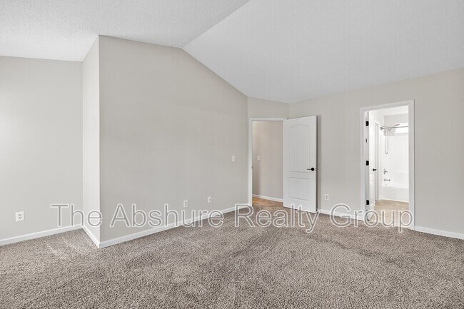 Building Photo - 5216 Carriage Pine Dr