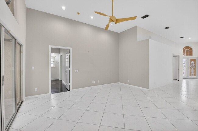 Building Photo - 7558 Ironbridge Cir